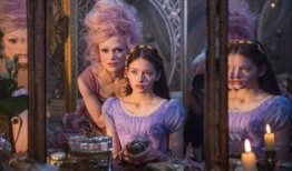 被鬼干的电影在线观看,被鬼干电影的恐怖揭秘