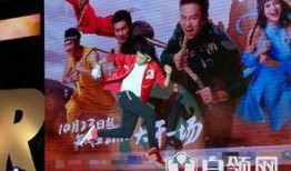 热点爆料舞蹈视频大全,盘点全网热门舞蹈视频大盘点